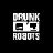 drunk-robots