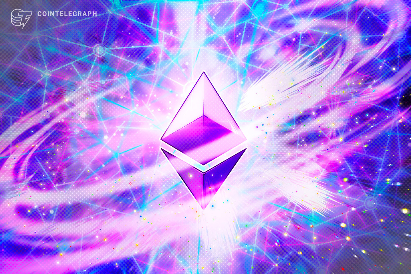 30,000 'Ethscriptions' Arrive on Ethereum - Beware, Ordinals