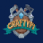 craftyfi