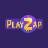 playzap